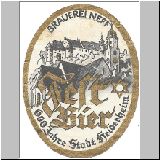 h093 (22).jpg